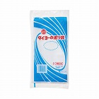 規格袋　０．０５ｍｍ厚　８号　１００枚