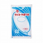 規格袋　０．０５ｍｍ厚　１１号　１００枚