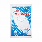 規格袋　０．０５ｍｍ厚　１８号　１００枚