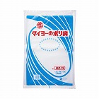 規格袋　０．０５ｍｍ厚　１９号　１００枚