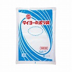 規格袋　０．０５ｍｍ厚　２０号　１００枚