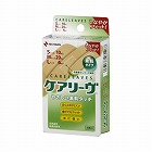 ケアリーヴ素肌タイプ３サイズ　３６枚