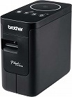 ラベルライター　ピータッチ　ＰＴ‐Ｐ７５０Ｗ