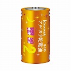 アルカリ乾電池エコノミータイプ単２形　１０本×２０