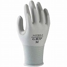 組立グリップ　Ｍサイズ