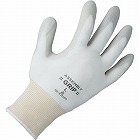 組立グリップ　Ｌサイズ　１０双