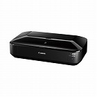 インクジェットプリンタ　ＰＩＸＵＳ　ｉＸ６８３０