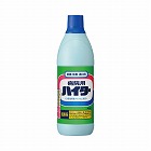 病院用ハイター　本体　６００ｇ