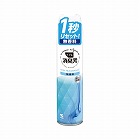 消臭元スプレー　無香料　２８０ｍｌ×４