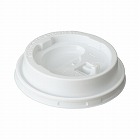 エンボスカップ２１０ＭＬ用フタ　５０個