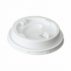 エンボスカップ２６０ＭＬ用フタ　５０個入×１０