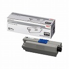 純正トナー　ＴＮＲ‐Ｃ４ＨＫ２ブラック（大容量）