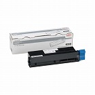 純正トナー　ＴＮＲ‐Ｍ４Ｅ３　ブラック