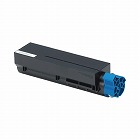 純正トナー　ＴＮＲ‐Ｍ４Ｅ１　ブラック（大容量）