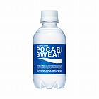 ポカリスエット　２５０ｍｌ　２４本