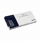 タイムカード　ＴＡカード