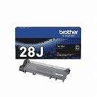 純正トナー　ＴＮ‐２８Ｊ