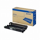 純正ドラムユニット　ＤＲ‐２３Ｊ