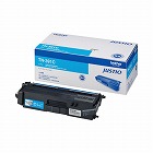 純正トナー　ＴＮ‐３９１Ｃ