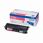 純正トナー　大容量　ＴＮ‐３９６Ｍ