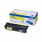 純正トナー　大容量　ＴＮ‐３９６Ｙ