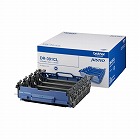 純正ドラムユニット　ＤＲ‐３９１ＣＬ