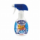 トイレ用ティンクル２ｗａｙスプレー　本体３００ｍｌ