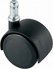 ＣＬＯＶＥ製品　専用ウレタンキャスターＡ