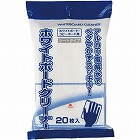 ホワイトボードクリーナー（シートタイプ）