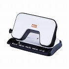 スクーバ１５枚あけホワイト　ＤＰ‐１５Ｔ／Ｗ