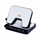 スクーバ２５枚あけ　ホワイト　ＤＰ‐２５Ｔ／Ｗ