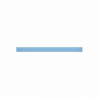 マグネットバ‐＜Ｋ２＞２２０ｍｍライトブルー