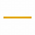 マグネットバー＜Ｋ２＞２２０・オレンジ