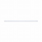 マグネットバー＜Ｋ２＞３１０ｍｍ・白