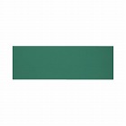 マグネットシート＜Ｋ２＞３００×１００ｍｍ　緑