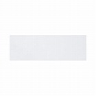 マグネットシート＜Ｋ２＞３００×１００ｍｍ　白