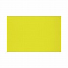 マグネットシート＜Ｋ２＞３００×２００ｍｍ　黄