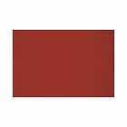 マグネットシート＜Ｋ２＞３００×２００ｍｍ　赤