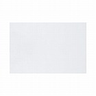 マグネットシート＜Ｋ２＞３００×２００ｍｍ　白