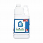 植物物語　ボディソープ　２Ｌ