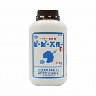 業務用パイプクリーナー　ピーピースルーＦ　６００ｇ