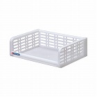 エルピストレーＡＷ　白