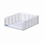 エルピストレーＡＦ　白