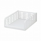 エルピストレーＡ４　白　３個