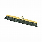 自在ホーキ　金具付スペア　４５ｃｍ