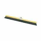 自在ホーキ　金具付スペア　６０ｃｍ