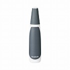 スコッチ（Ｒ）強力瞬間接着剤　ジェル多用途