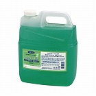 クリアスクリット　ボディソープ　４Ｌ