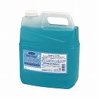 クリアスクリット　リンスインシャンプー　４Ｌ