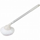 ユニットバスボンくんＮ‐ＡＬ　抗菌